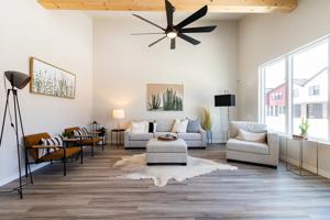 featured image of 406 38th St