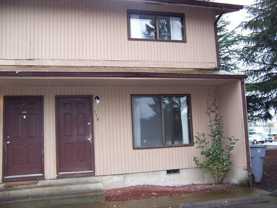 267 - 101 to 138 N 7th St - Photo 1 of 1