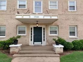 1700 N. Robinson Ave - Photo 1 of 1