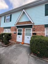 Richelieu Place Apartments - Photo 1 of 1