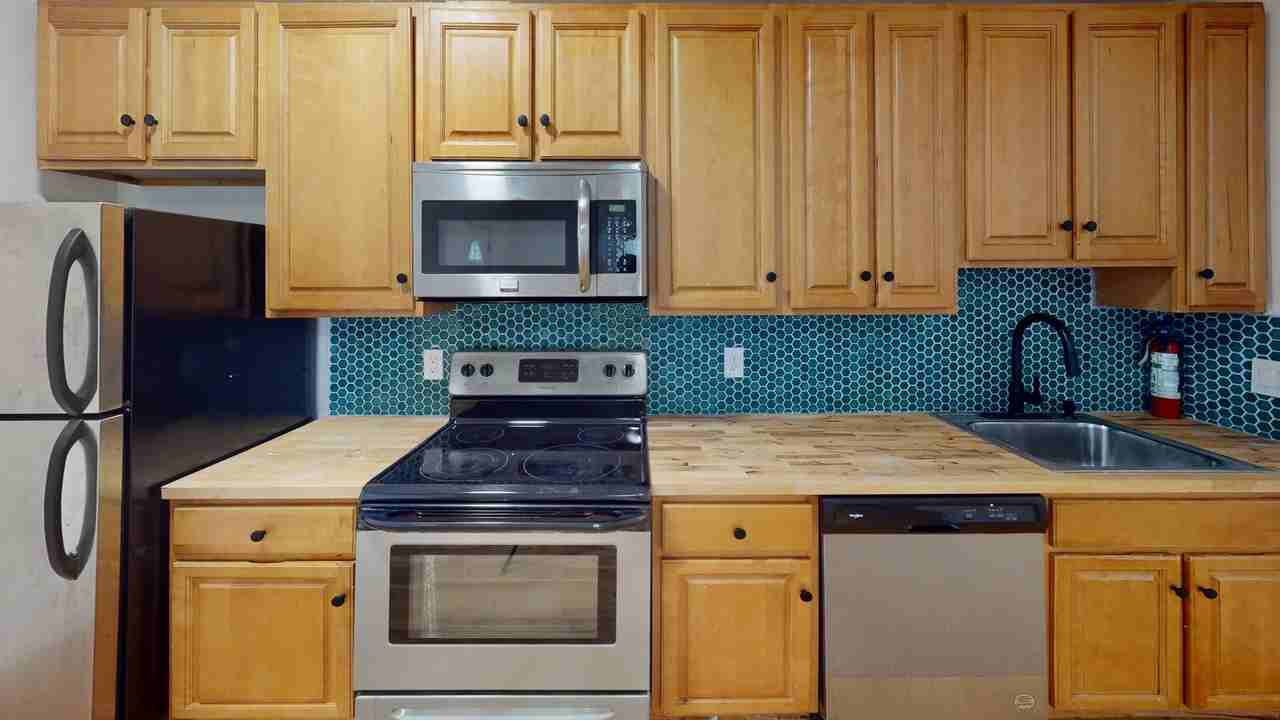 4001 Baring St. - Photo 2 of 38