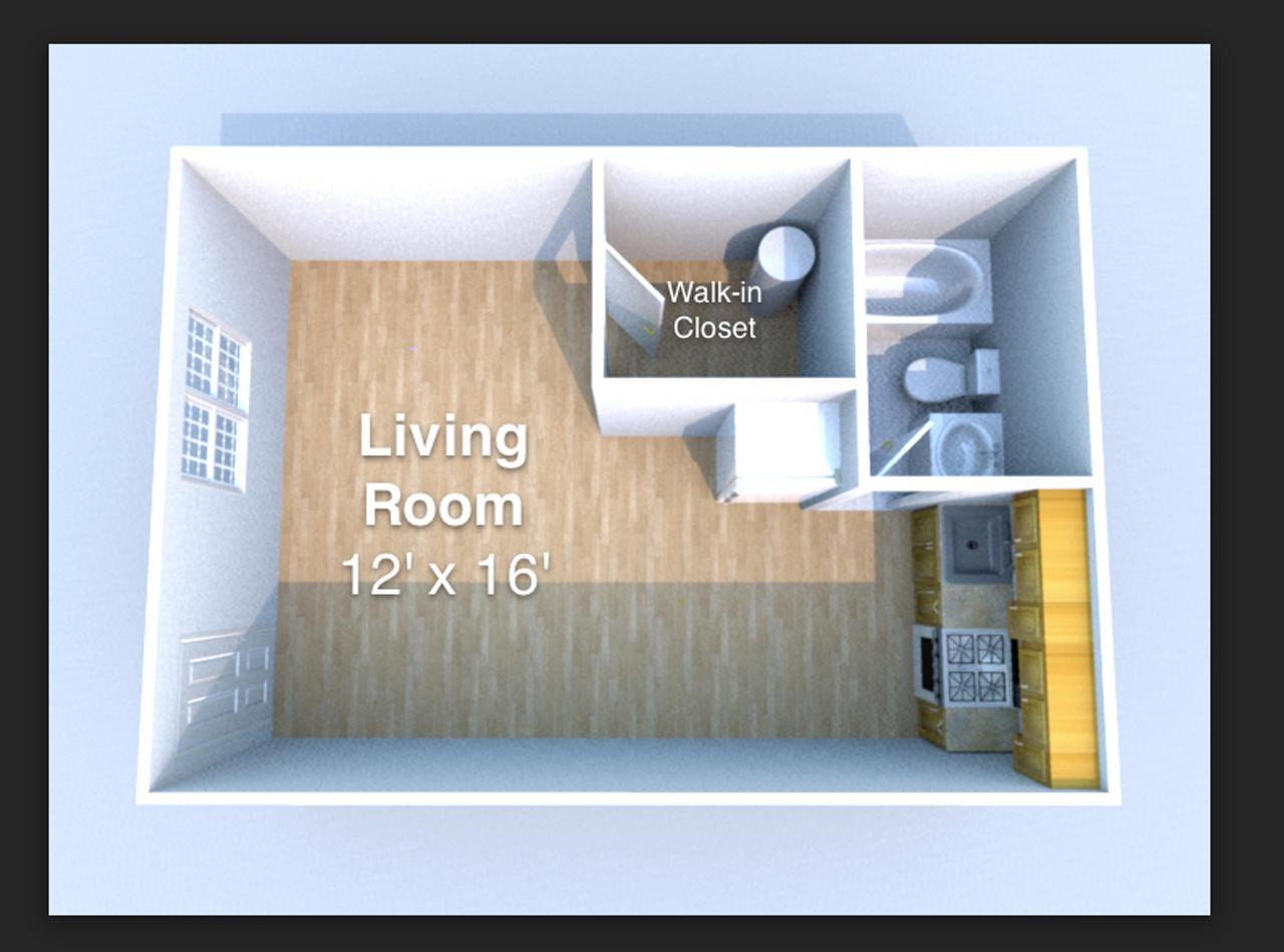 Ananda - Photo 2 of 25