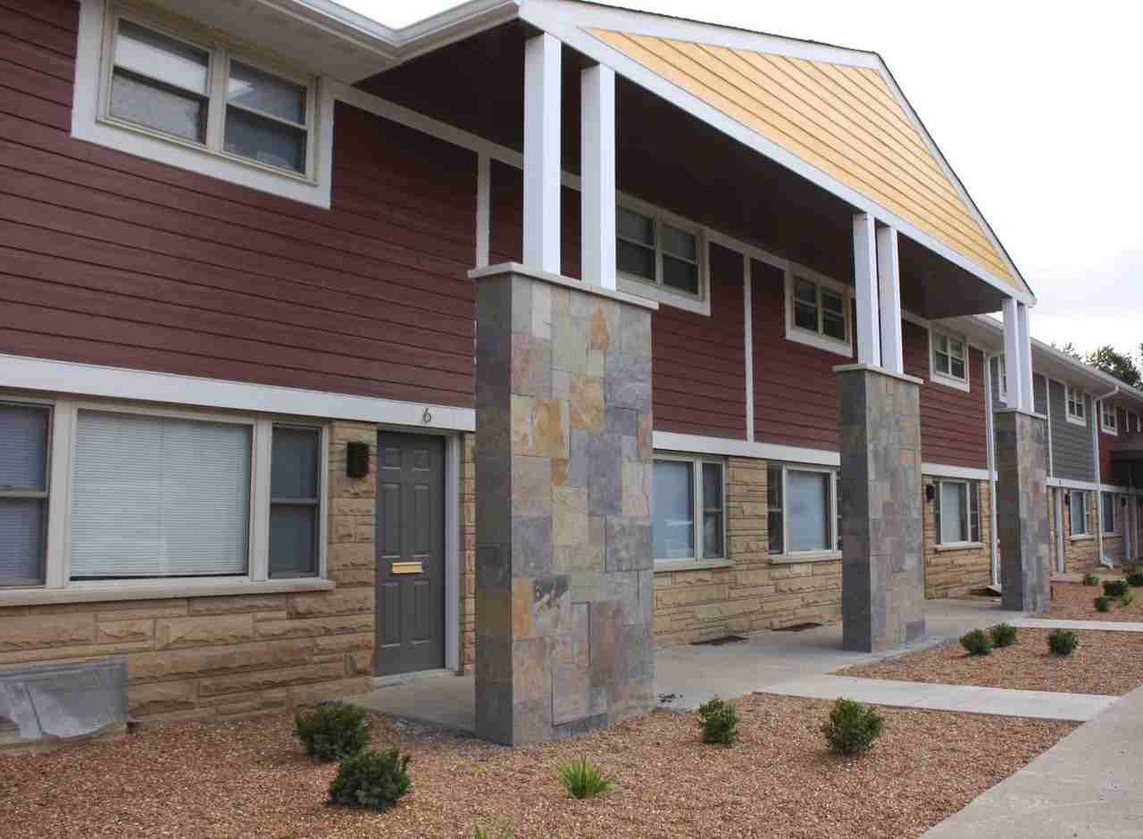 Ananda - Photo 4 of 25