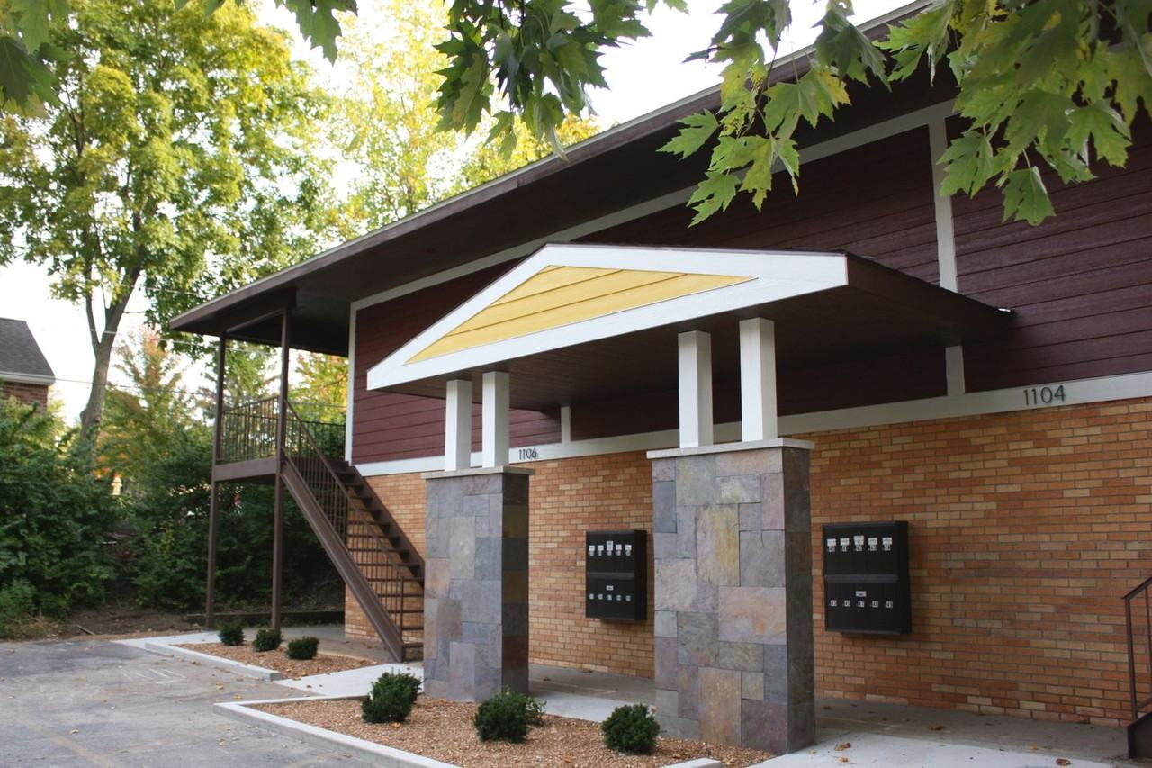 Ananda - Photo 5 of 25