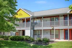 featured image of 1193 1160, 1193 Anthrop Drive