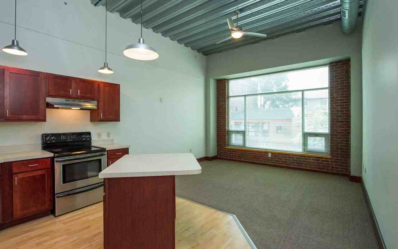 Chamberlain Lofts - Photo 2 of 46