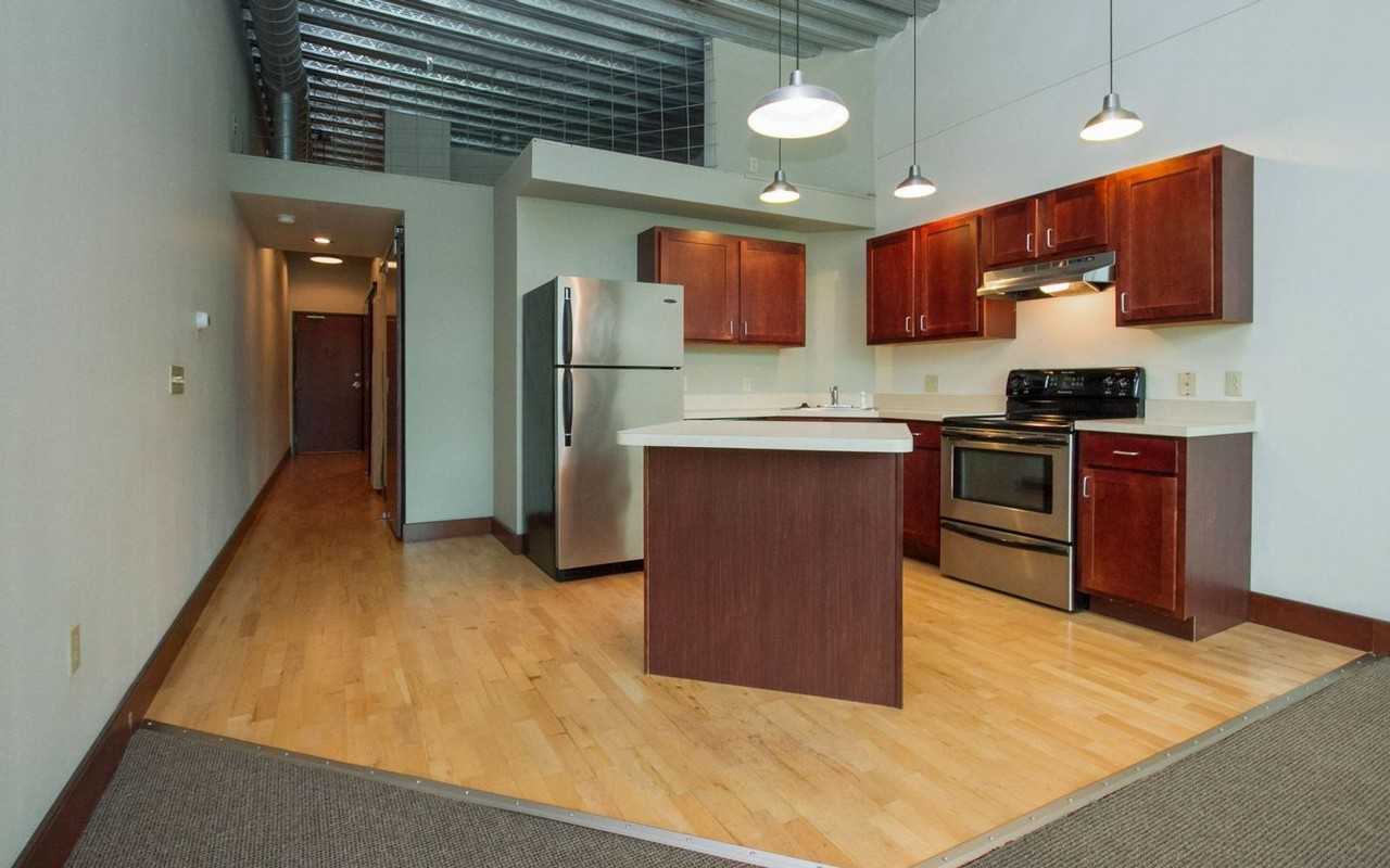 Chamberlain Lofts - Photo 3 of 46