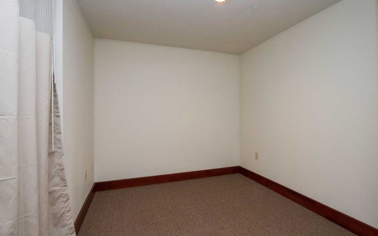 Chamberlain Lofts - Photo 5 of 46