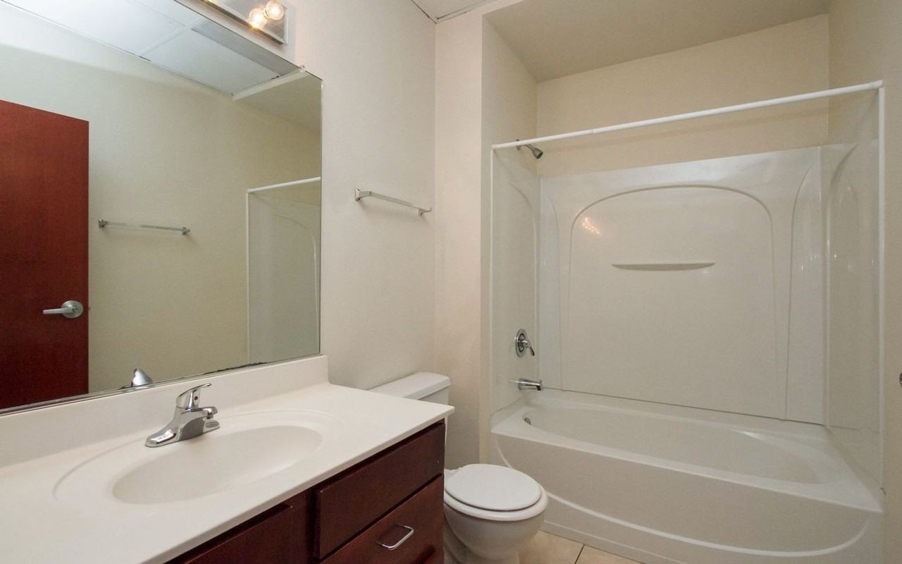 Chamberlain Lofts - Photo 6 of 46