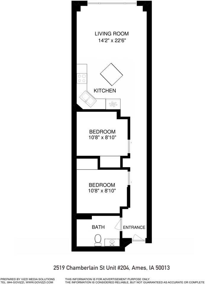 Chamberlain Lofts - Photo 7 of 46