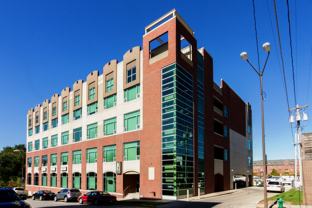 Chamberlain Lofts - Photo 1 of 1