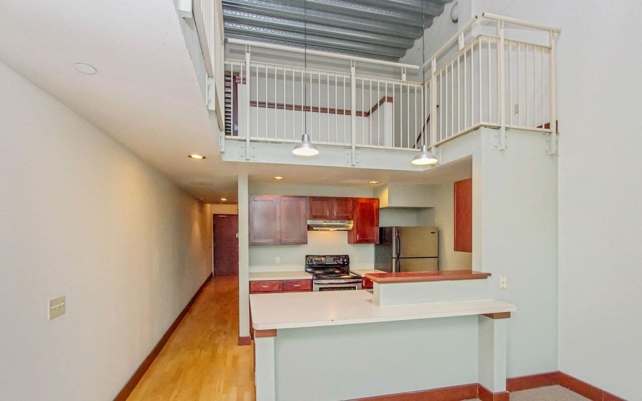 Chamberlain Lofts - Photo 3 of 44