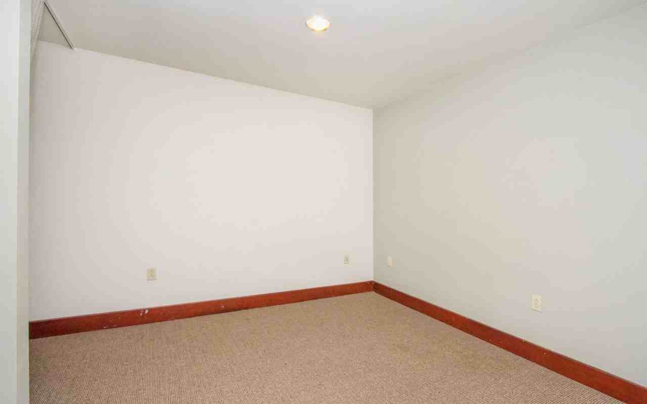 Chamberlain Lofts - Photo 4 of 44