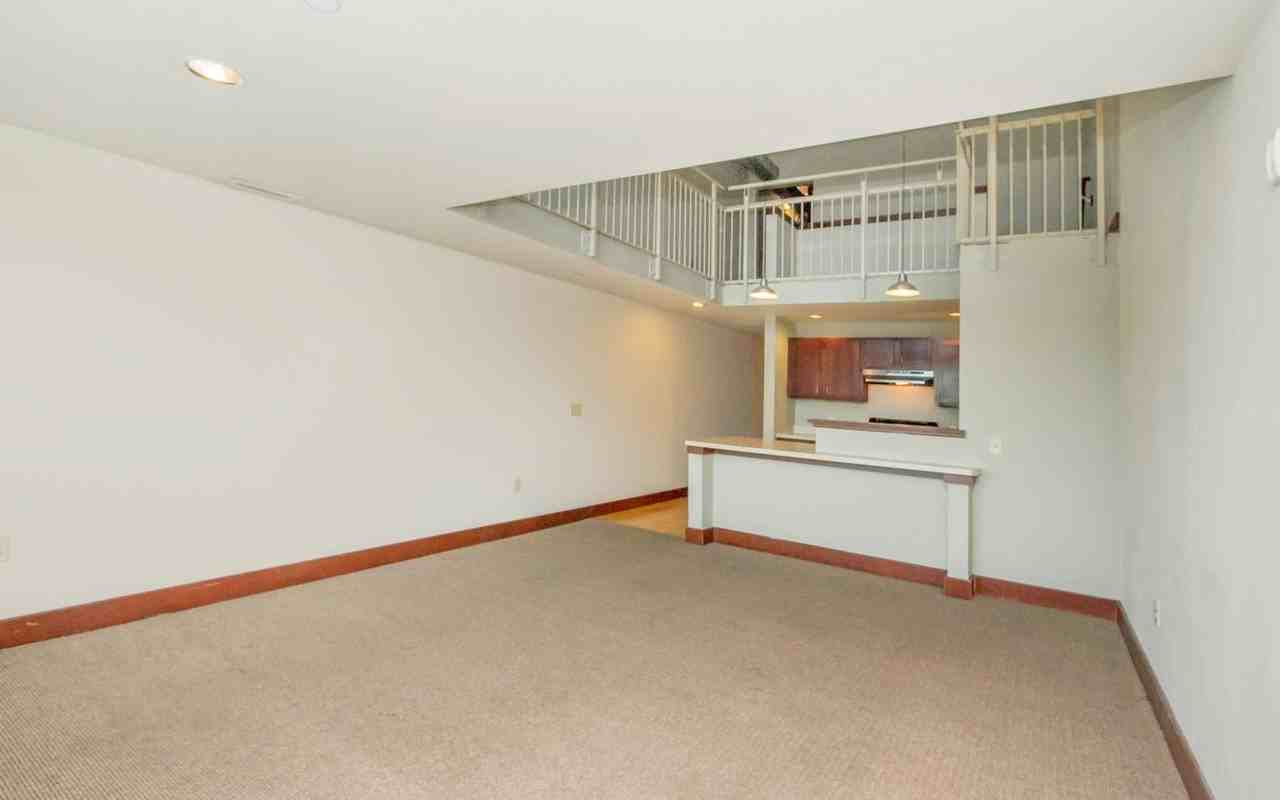 Chamberlain Lofts - Photo 5 of 44