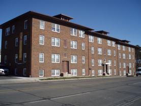 Suites on Lincoln Way - Photo 1 of 1