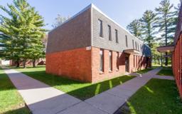 Lincoln Park - Photo 1 of 1