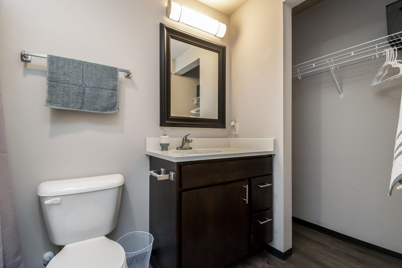 Campus Flats - Photo 6 of 40