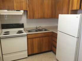 201 TAYLOR STREET - Photo 1 of 1