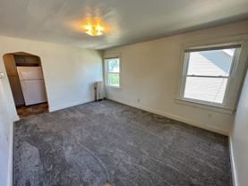 141 Campus - Photo 1 of 1