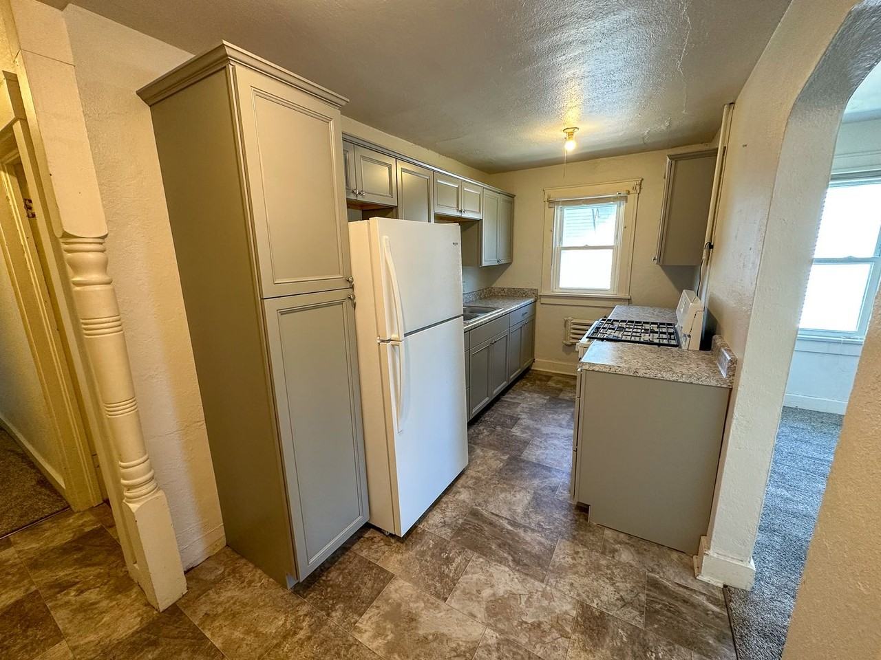 141 Campus - Photo 3 of 16