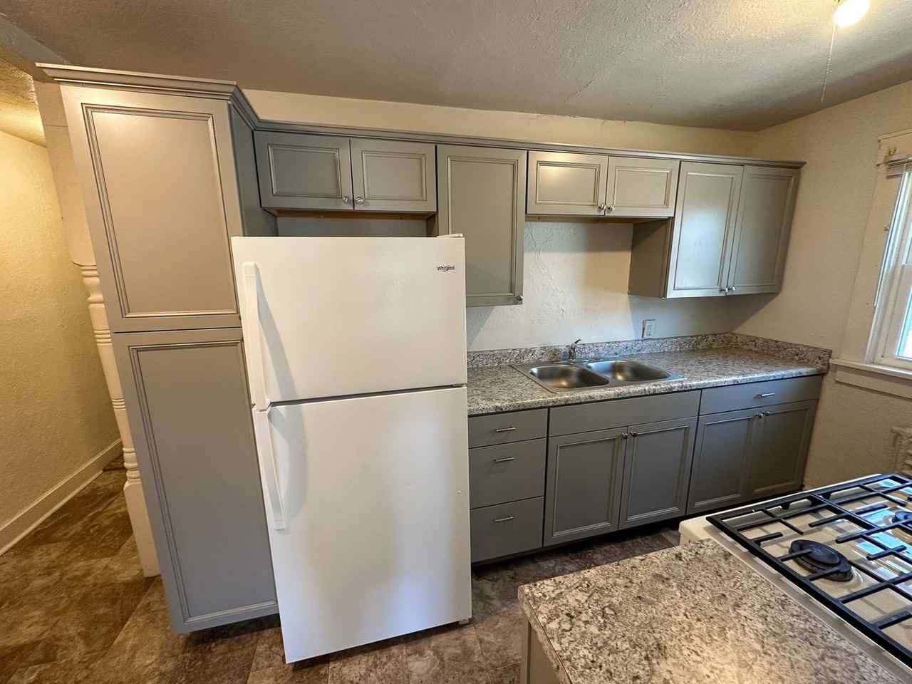 141 Campus - Photo 4 of 16