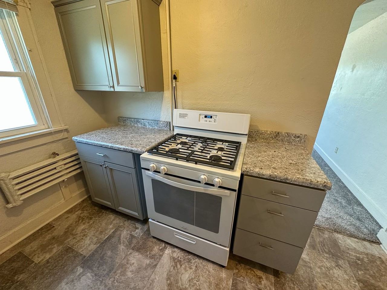 141 Campus - Photo 5 of 16