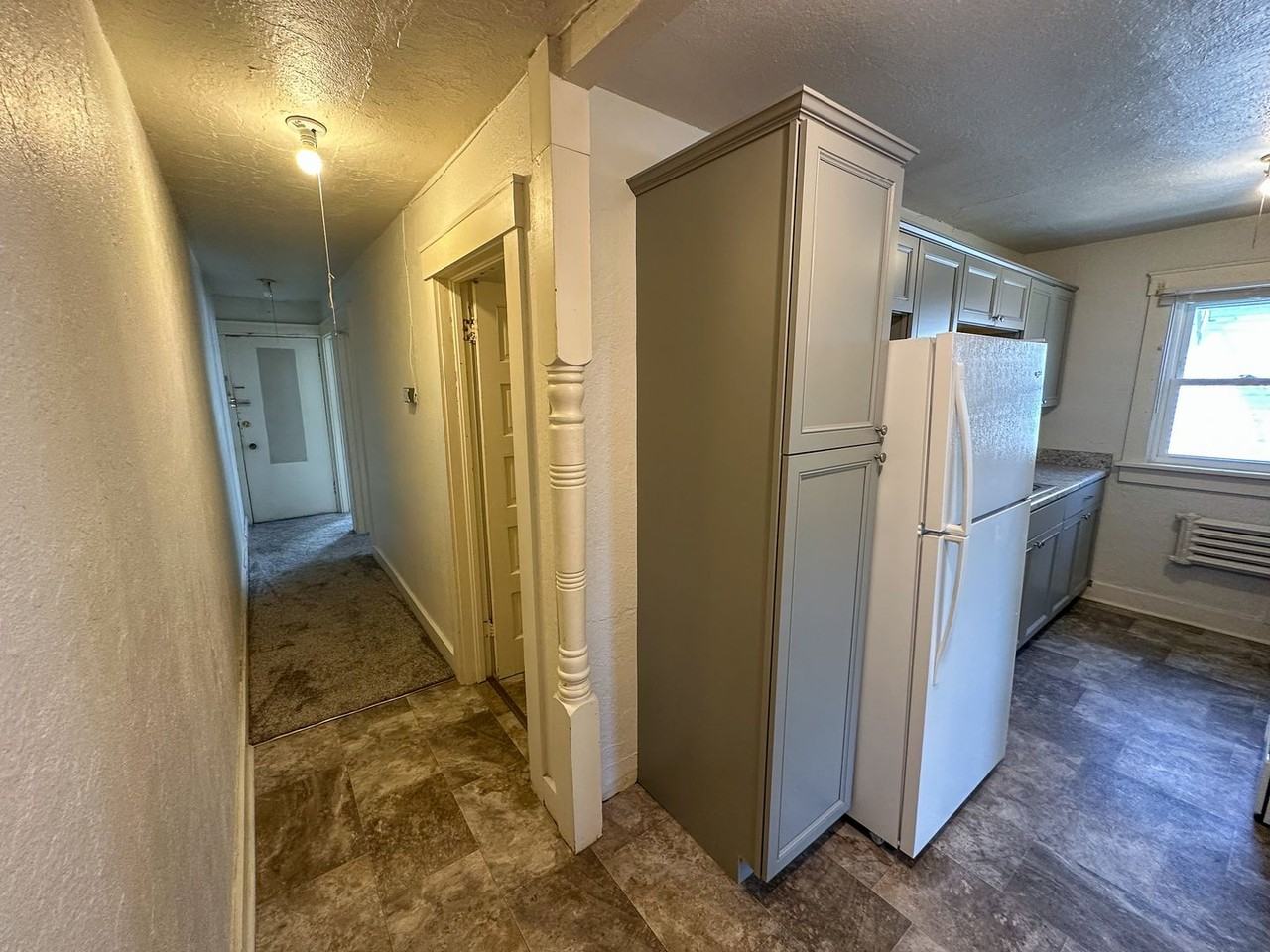 141 Campus - Photo 6 of 16