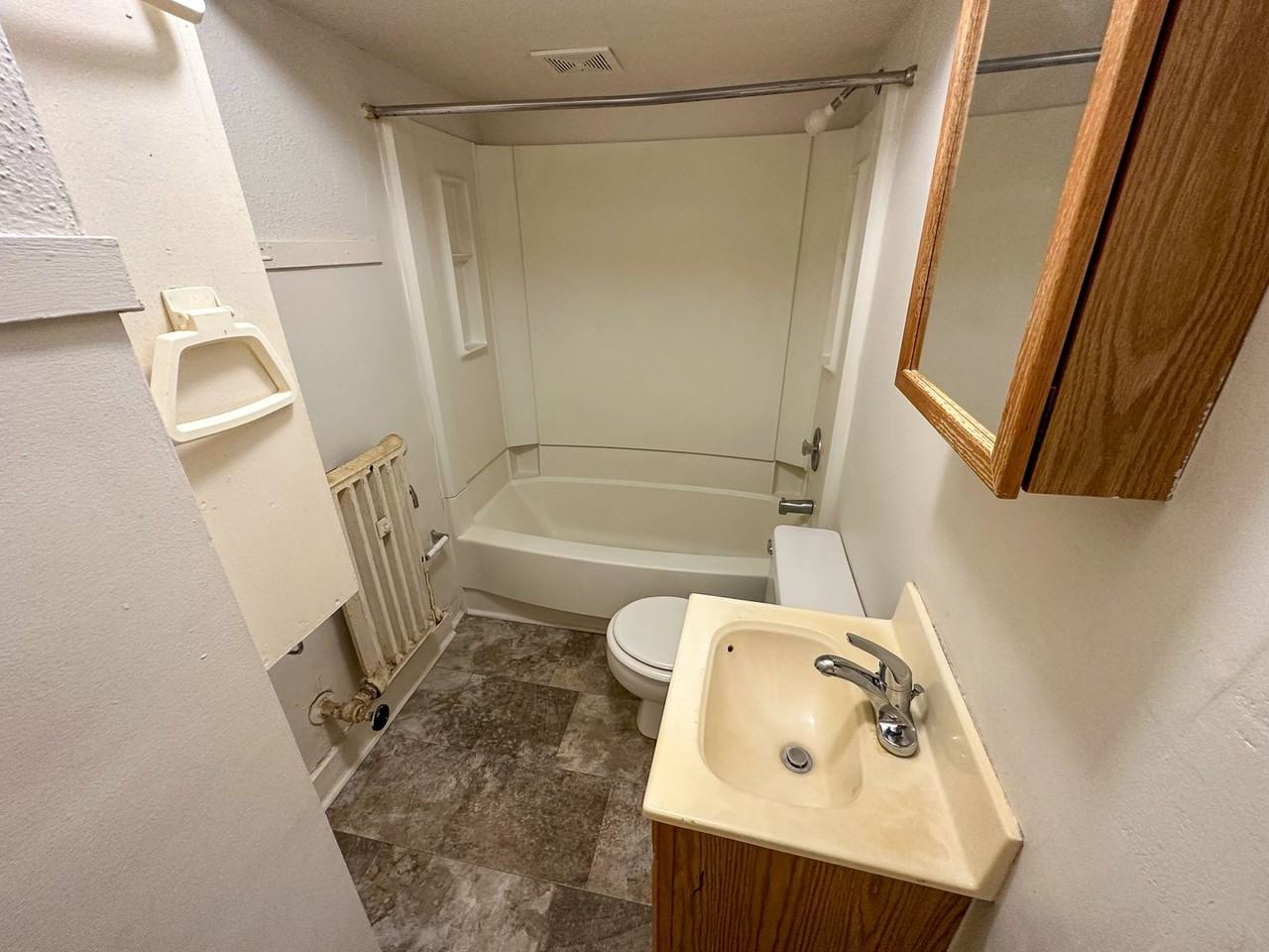 141 Campus - Photo 7 of 16