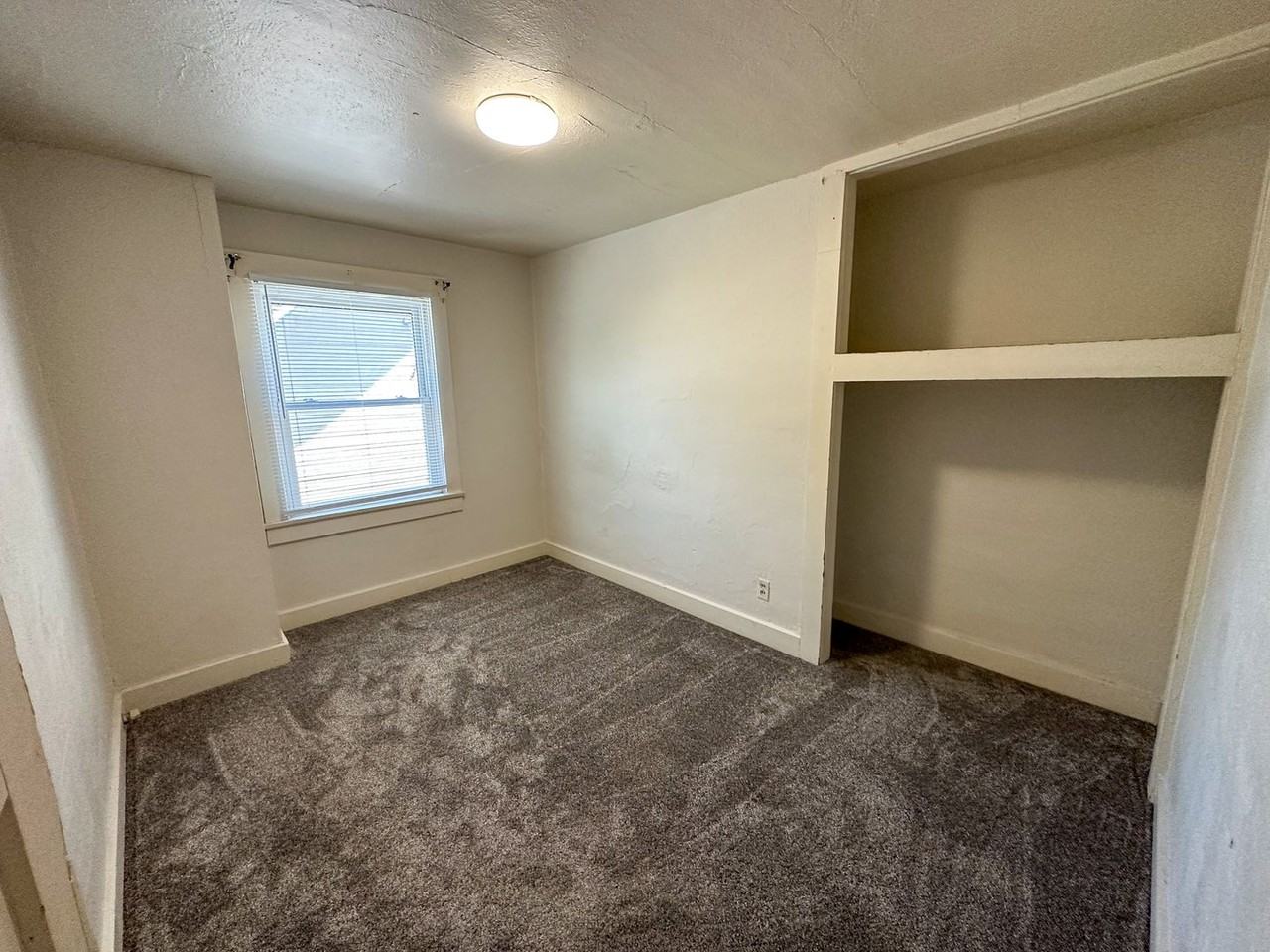 141 Campus - Photo 3 of 15