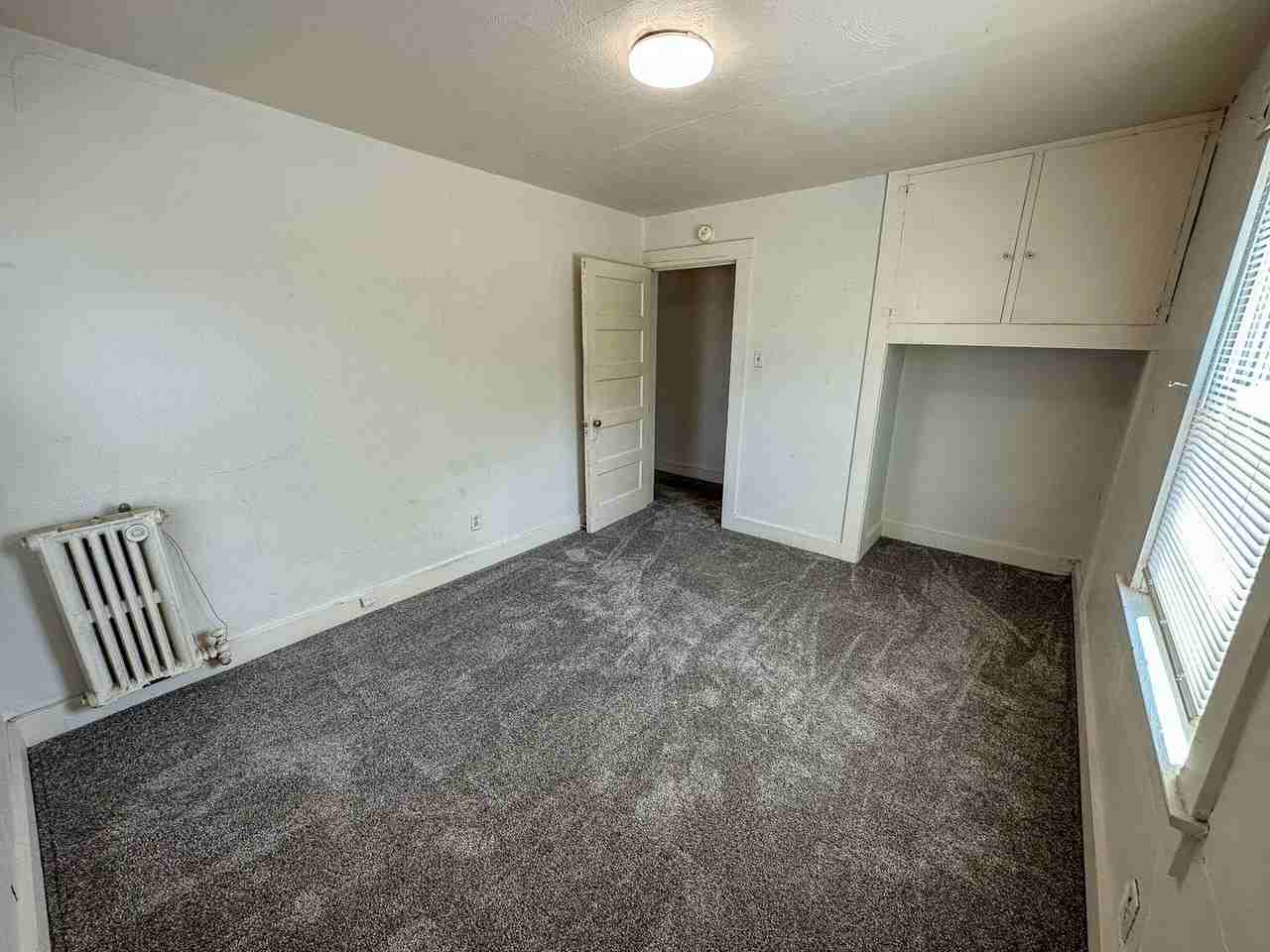 141 Campus - Photo 2 of 15
