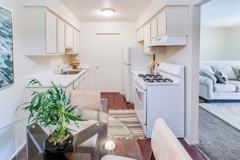 Perry Place Apartments LLC - Photo 1 of 1