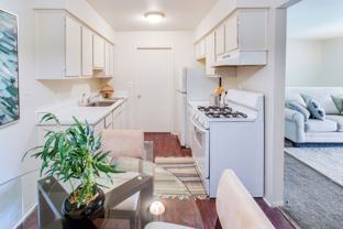 Perry Place Apartments LLC - Photo 1 of 1