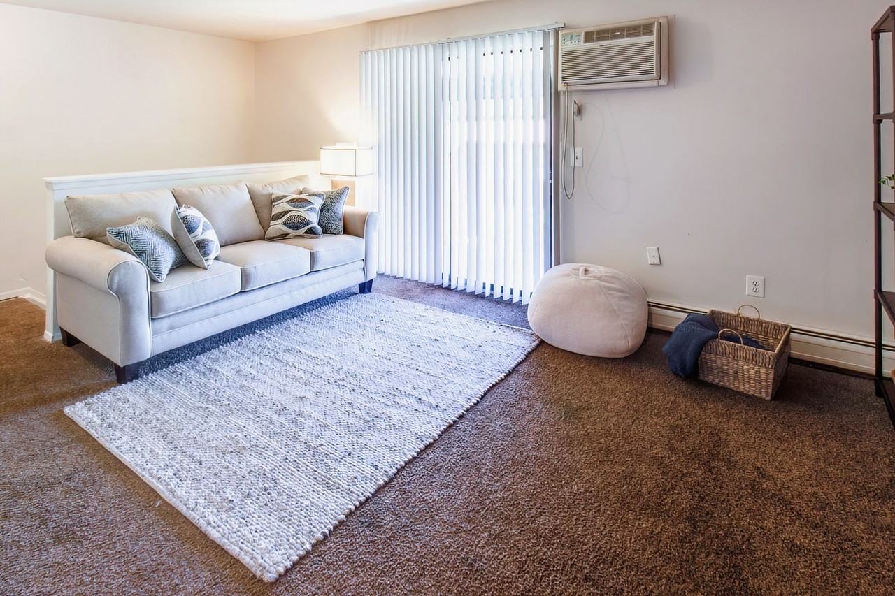 Perry Place Apartments LLC - Photo 2 of 48