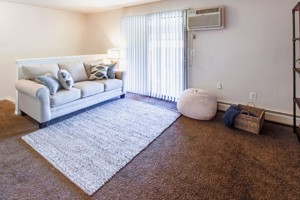 featured image of 505 Old Oak Ct