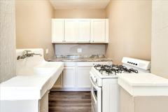 Huron Place - Photo 1 of 1
