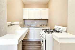 Huron Place - Photo 1 of 1