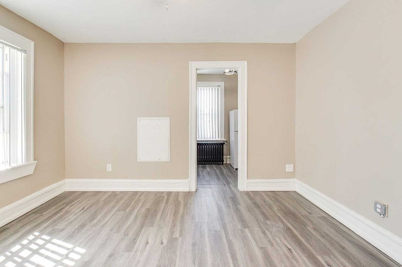 Huron Place - Photo 2 of 38