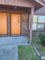 featured image of Wedgewood Apartments