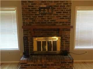 46109 Mcmillan Dr - Photo 2 of 16