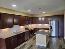 The Apartments at Riverlife - Photo 1 of 1