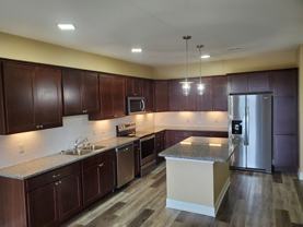 The Apartments at Riverlife - Photo 1 of 1