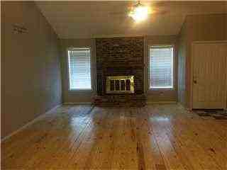46109 Mcmillan Dr - Photo 3 of 16
