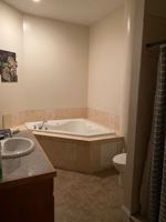 featured image of 210 W Division St