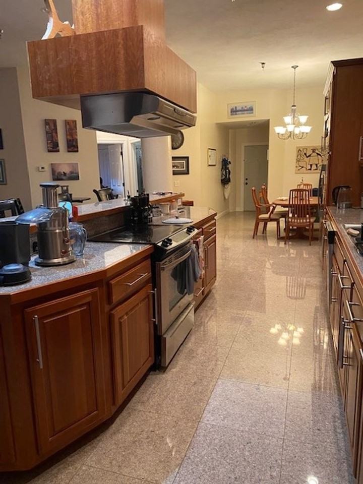 Franklin View Terrace - Photo 2 of 8