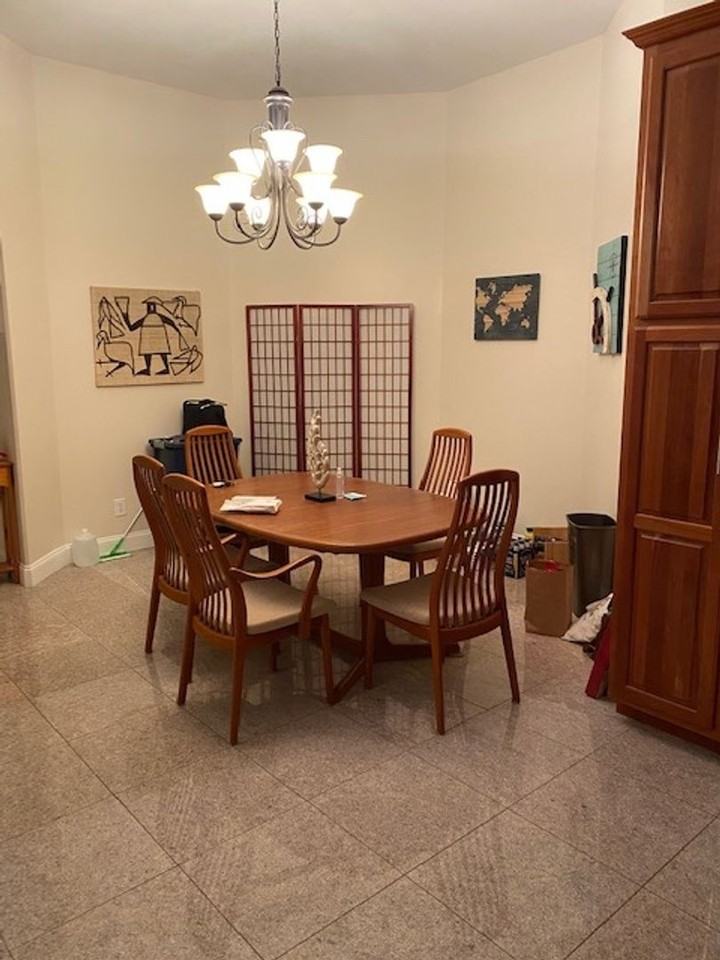 Franklin View Terrace - Photo 5 of 8