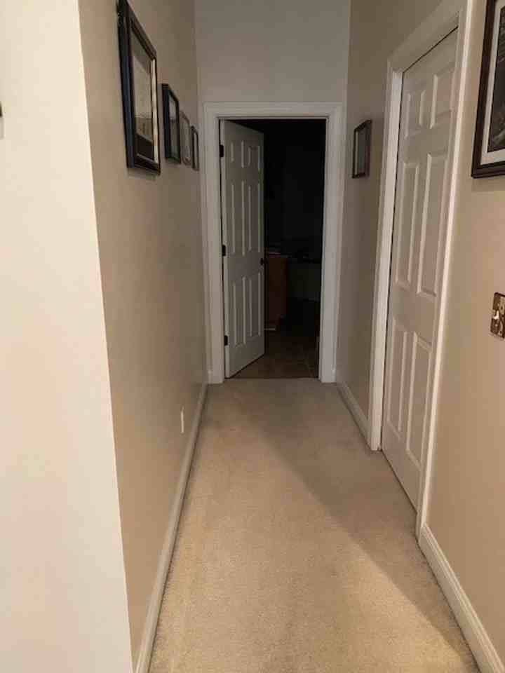 Franklin View Terrace - Photo 7 of 8