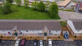 Court Royal Apartments - Photo 1 of 1