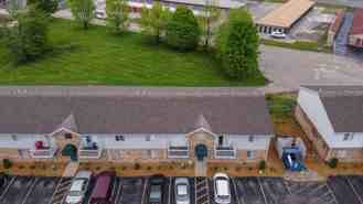 Court Royal Apartments - Photo 1 of 1