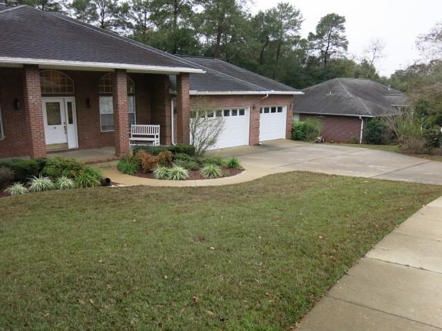 4054 Bond Cir - Photo 2 of 50