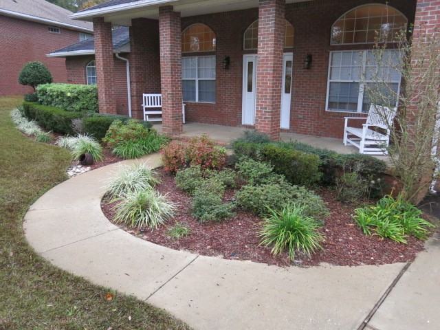 4054 Bond Cir - Photo 3 of 50